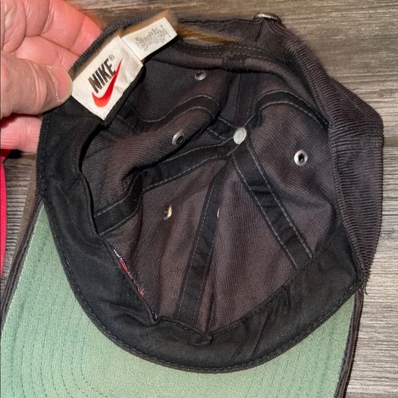 Sold - Picture 14 of 14